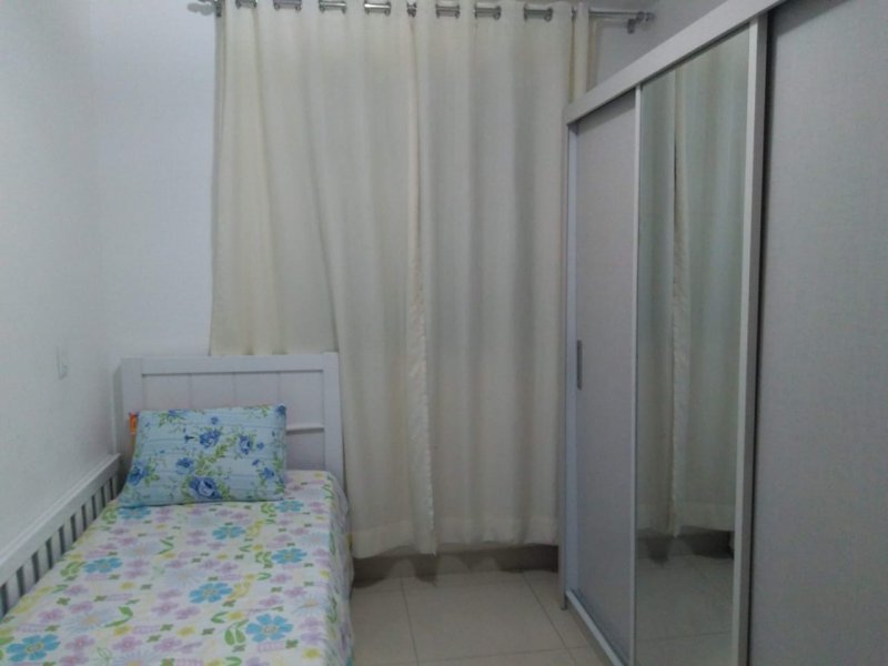 Apartamento à venda Amazonas com 77m² e 3 quartos por R$ 288.000 - 1449041649-img-20190211-wa0018.jpg