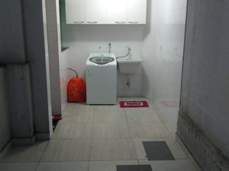 Apartamento à venda Amazonas com 77m² e 3 quartos por R$ 288.000 - 1504859195-img-20190211-wa0037.jpg
