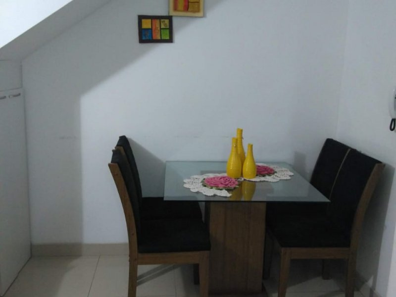 Apartamento à venda Amazonas com 77m² e 3 quartos por R$ 288.000 - 1644794717-img-20190211-wa0036.jpg