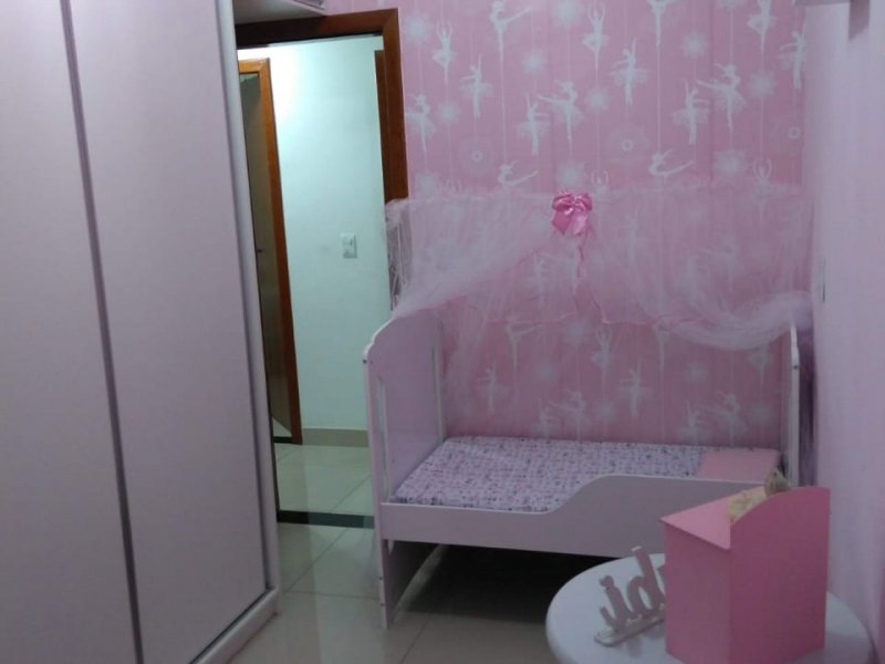 Apartamento à venda Amazonas com 77m² e 3 quartos por R$ 288.000 - 1651023752-img-20190211-wa0038.jpg