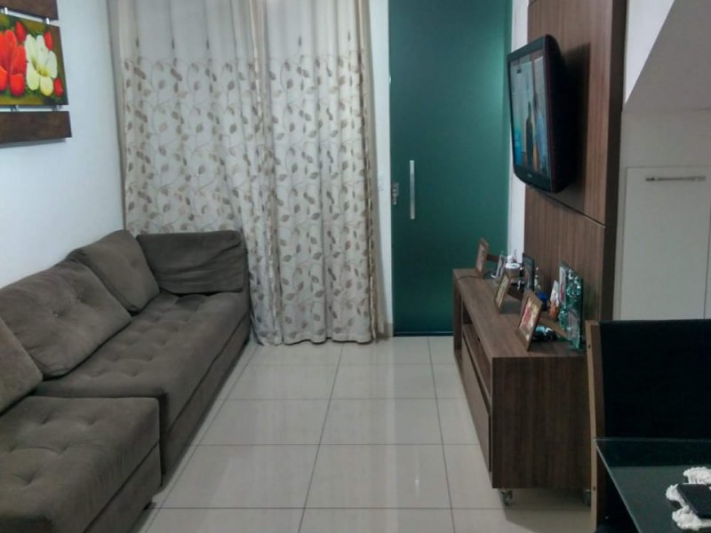 Apartamento à venda Amazonas com 77m² e 3 quartos por R$ 288.000 - 1722370036-img-20190211-wa0017.jpg