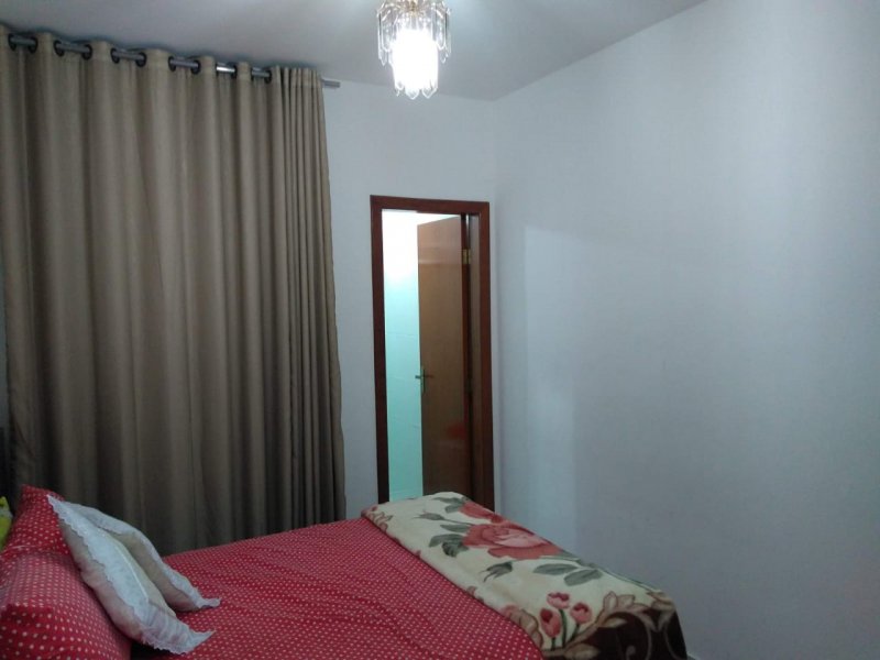Apartamento à venda Amazonas com 77m² e 3 quartos por R$ 288.000 - 1816984876-img-20190211-wa0031.jpg