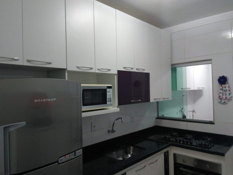 Apartamento à venda Amazonas com 77m² e 3 quartos por R$ 288.000 - 1880164467-img-20190211-wa0015.jpg