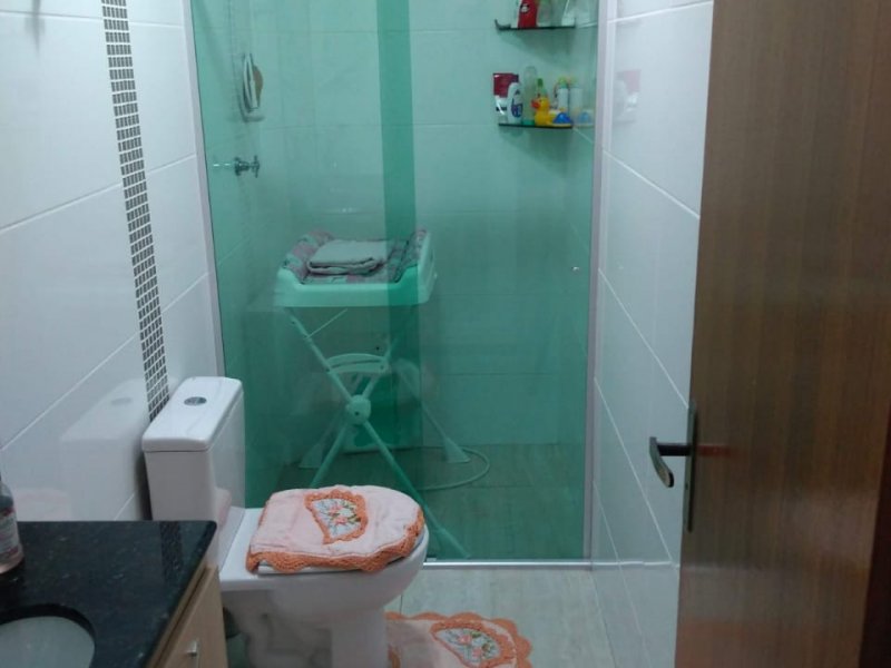 Apartamento à venda Amazonas com 77m² e 3 quartos por R$ 288.000 - 1960424713-img-20190211-wa0034.jpg