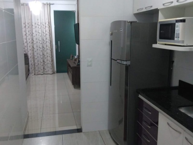 Apartamento à venda Amazonas com 77m² e 3 quartos por R$ 288.000 - 1984171692-img-20190211-wa0026.jpg