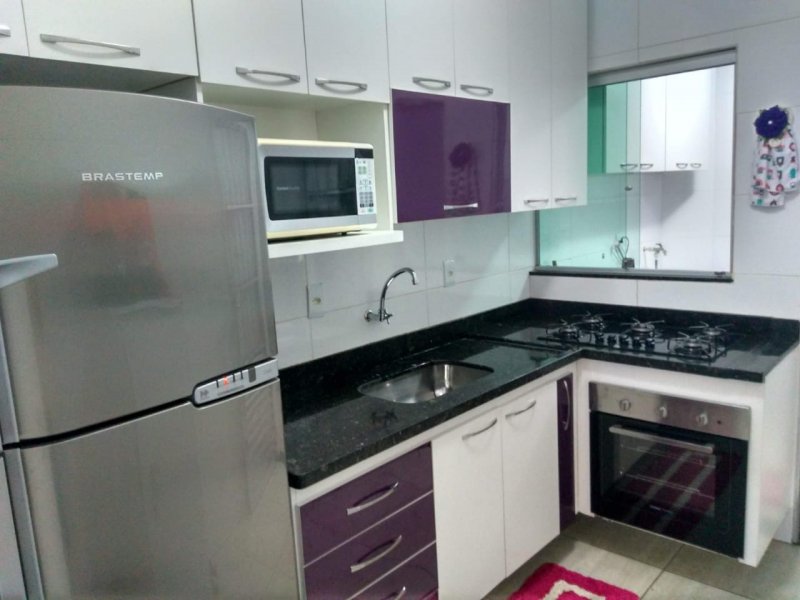 Apartamento à venda Amazonas com 77m² e 3 quartos por R$ 288.000 - 417189968-img-20190211-wa0030.jpg