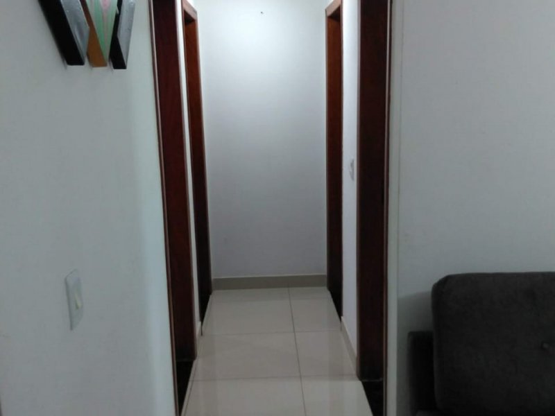 Apartamento à venda Amazonas com 77m² e 3 quartos por R$ 288.000 - 558037021-img-20190211-wa0016.jpg