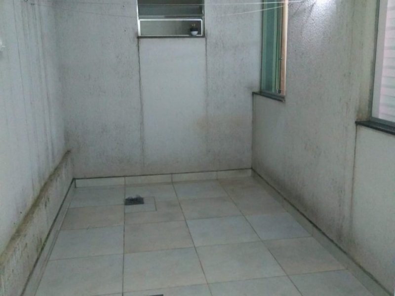 Apartamento à venda Amazonas com 77m² e 3 quartos por R$ 288.000 - 736359558-img-20190211-wa0029.jpg