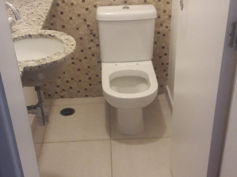 Apartamento à venda Ponta da Praia com 111m² e 2 quartos por R$ 650.000 - 1879052778-20190402-104453.jpg