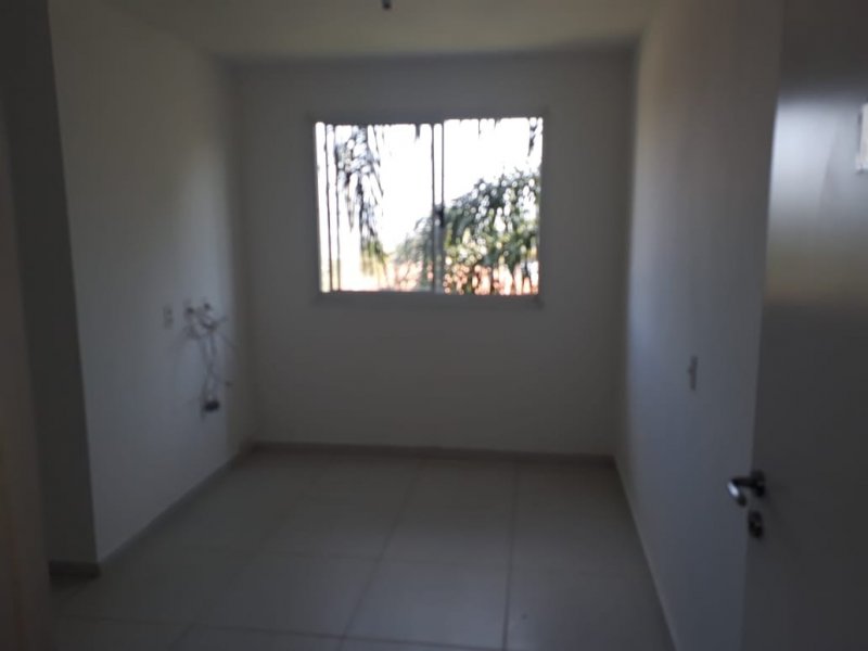 Apartamento à venda Jaraguá com 45m² e 2 quartos por R$ 160.000 - 1253317106-img-20181031-wa0025.jpg