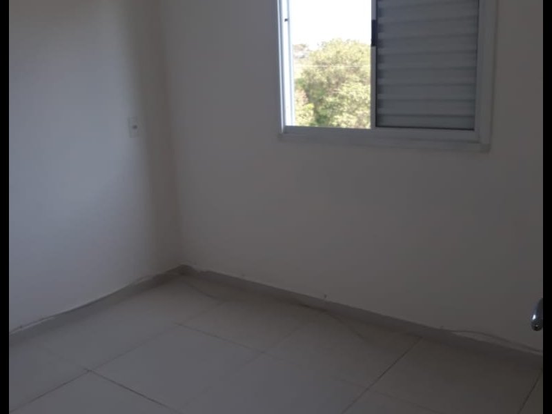 Apartamento à venda Jaraguá com 45m² e 2 quartos por R$ 160.000 - 1348753037-img-20181031-wa0038.jpg