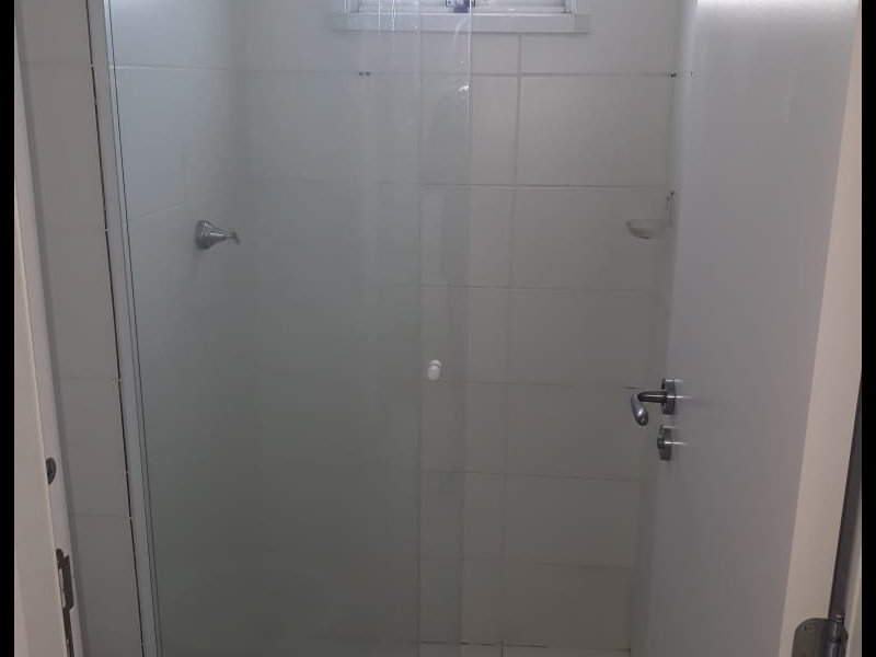Apartamento à venda Jaraguá com 45m² e 2 quartos por R$ 160.000 - 1403494922-img-20181031-wa0040.jpg