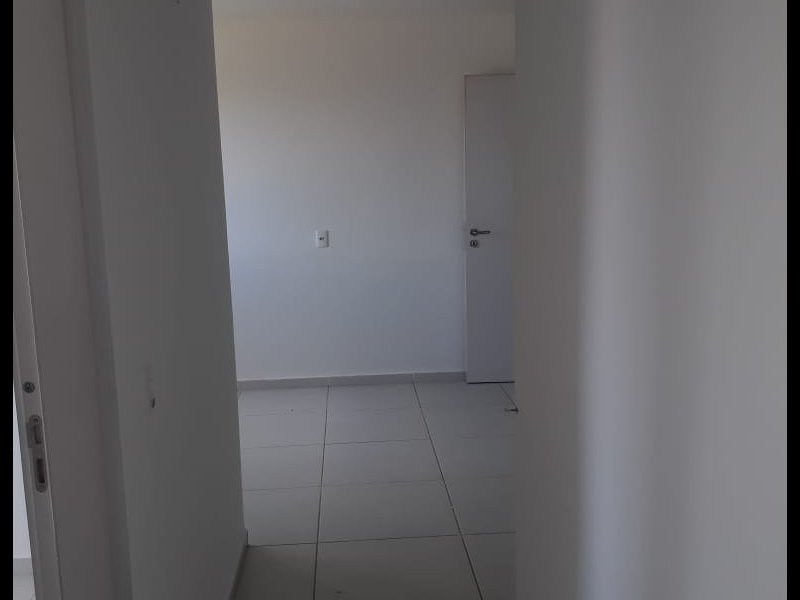 Apartamento à venda Jaraguá com 45m² e 2 quartos por R$ 160.000 - 1635154327-img-20181031-wa0035.jpg