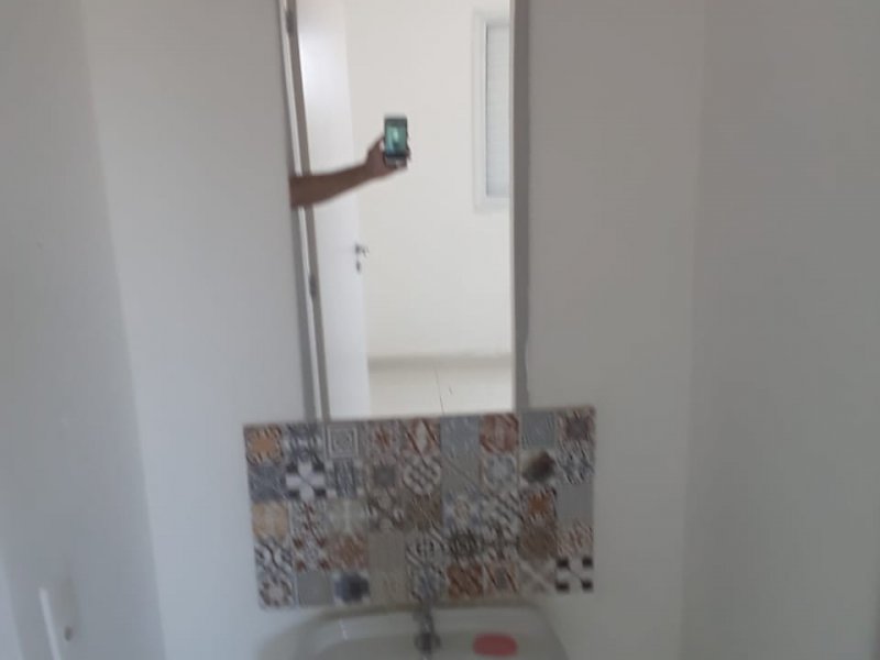 Apartamento à venda Jaraguá com 45m² e 2 quartos por R$ 160.000 - 1826460063-img-20181031-wa0042.jpg