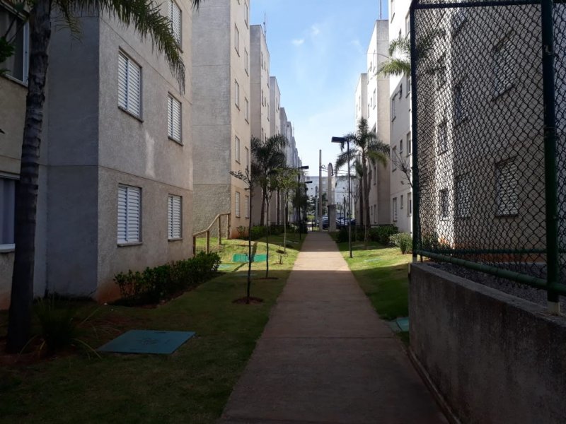 Apartamento à venda Jaraguá com 45m² e 2 quartos por R$ 160.000 - 1845545017-img-20181031-wa0023.jpg