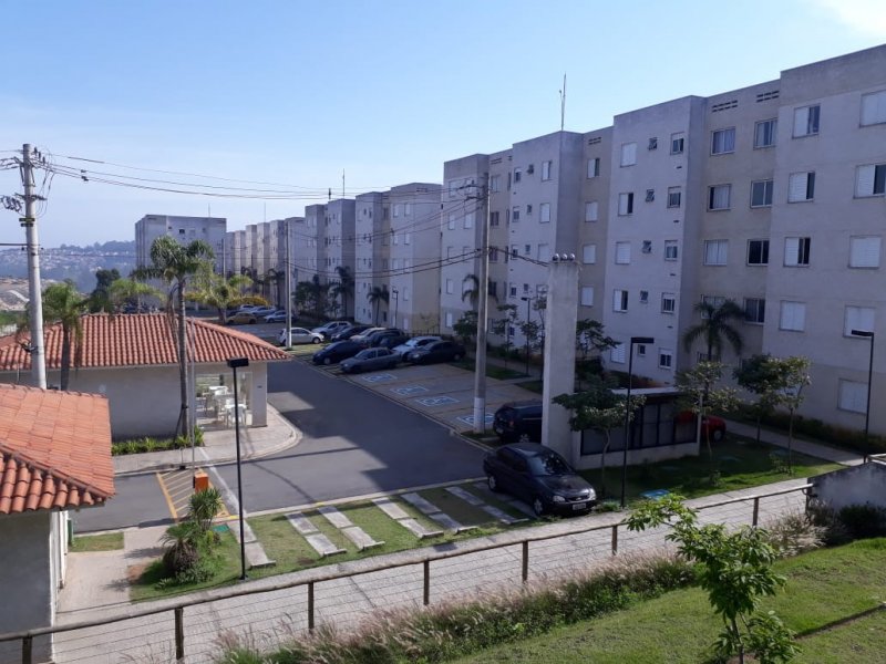 Apartamento à venda Jaraguá com 45m² e 2 quartos por R$ 160.000 - 1858849986-img-20181031-wa0046.jpg