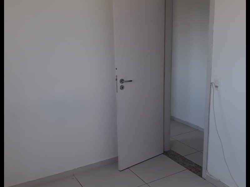 Apartamento à venda Jaraguá com 45m² e 2 quartos por R$ 160.000 - 1884847884-img-20181031-wa0039.jpg