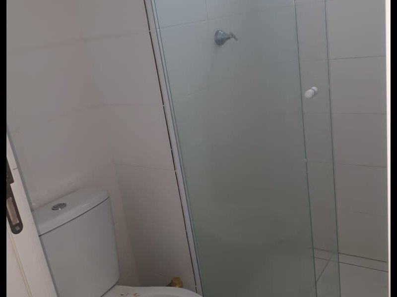 Apartamento à venda Jaraguá com 45m² e 2 quartos por R$ 160.000 - 1893093733-img-20181031-wa0041.jpg