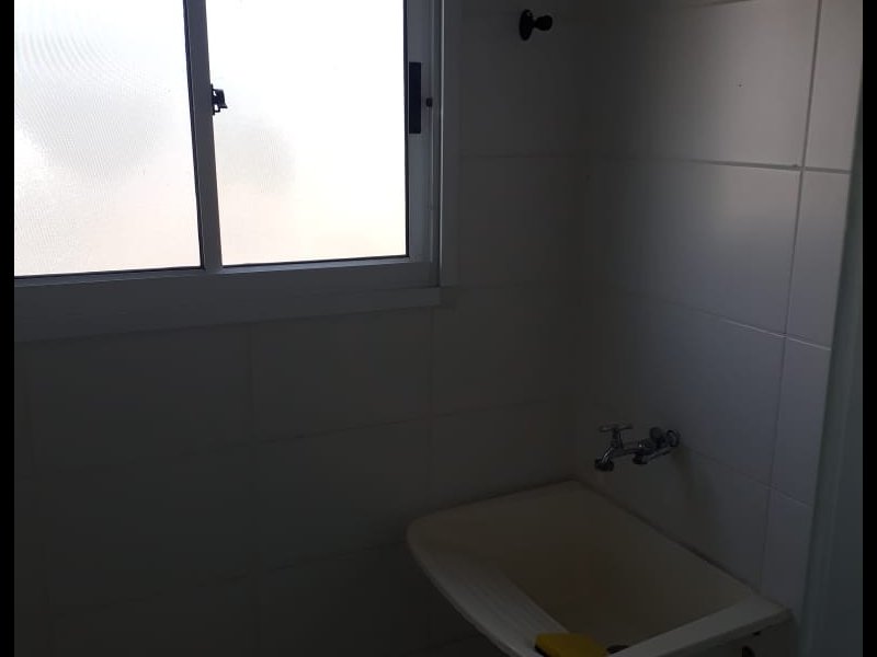 Apartamento à venda Jaraguá com 45m² e 2 quartos por R$ 160.000 - 1928595357-img-20181031-wa0033.jpg