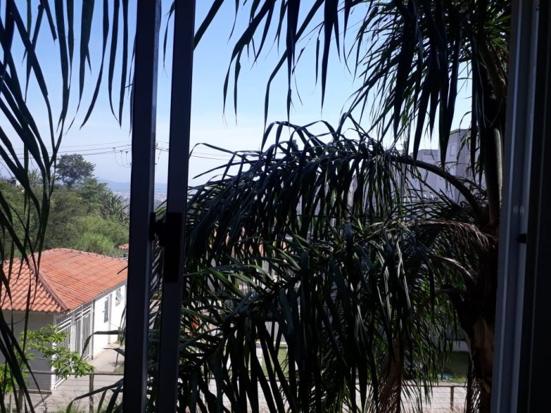 Apartamento à venda Jaraguá com 45m² e 2 quartos por R$ 160.000 - 197392810-img-20181031-wa0043.jpg