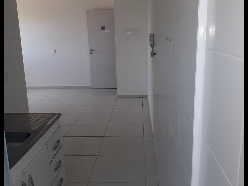 Apartamento à venda Jaraguá com 45m² e 2 quartos por R$ 160.000 - 328995497-img-20181031-wa0032.jpg