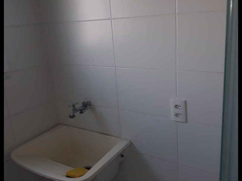 Apartamento à venda Jaraguá com 45m² e 2 quartos por R$ 160.000 - 382092532-img-20181031-wa0034.jpg