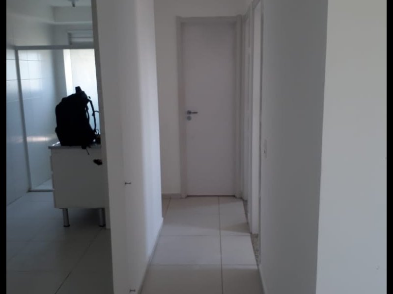 Apartamento à venda Jaraguá com 45m² e 2 quartos por R$ 160.000 - 386826613-img-20181031-wa0029.jpg