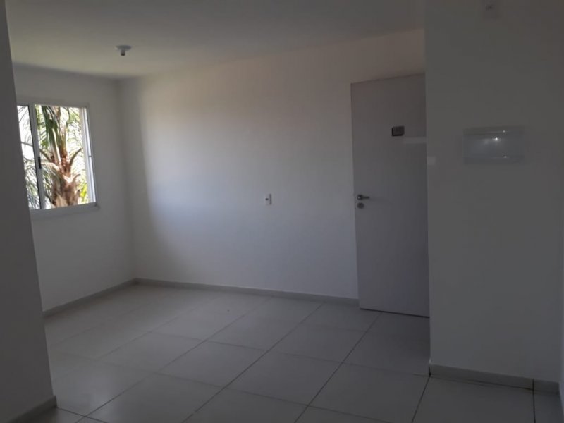 Apartamento à venda Jaraguá com 45m² e 2 quartos por R$ 160.000 - 427541073-img-20181031-wa0030.jpg