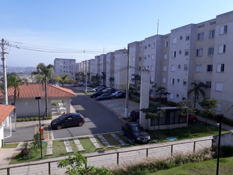 Apartamento à venda Jaraguá com 45m² e 2 quartos por R$ 160.000 - 552793514-img-20181031-wa0044.jpg