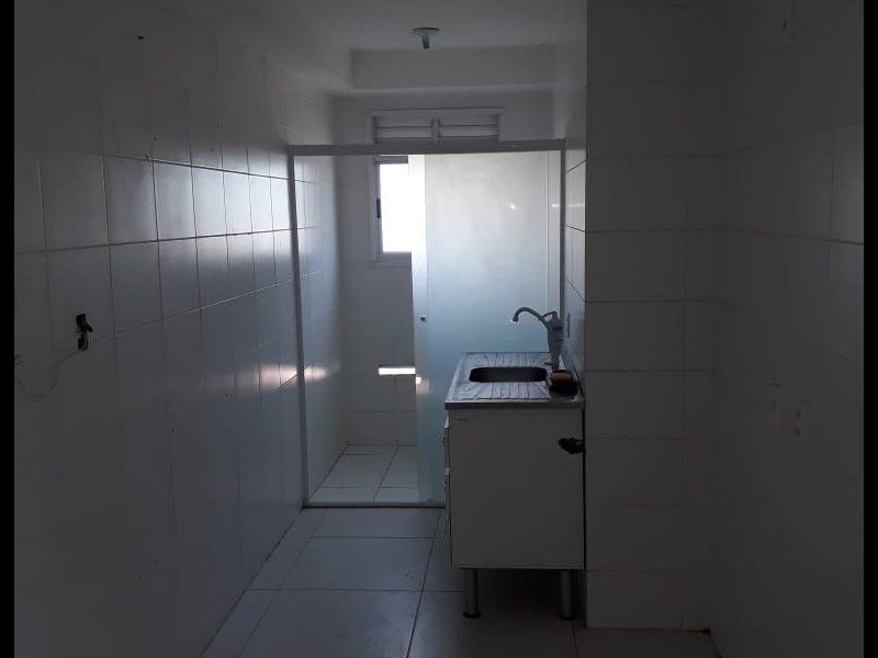 Apartamento à venda Jaraguá com 45m² e 2 quartos por R$ 160.000 - 588693514-img-20181031-wa0031.jpg