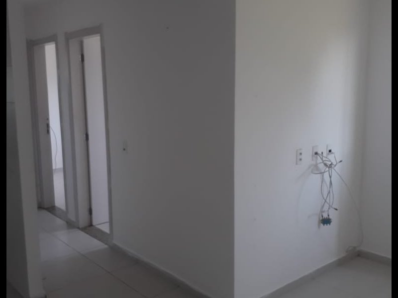 Apartamento à venda Jaraguá com 45m² e 2 quartos por R$ 160.000 - 657881208-img-20181031-wa0026.jpg