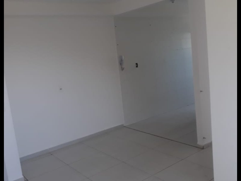 Apartamento à venda Jaraguá com 45m² e 2 quartos por R$ 160.000 - 853146084-img-20181031-wa0027.jpg