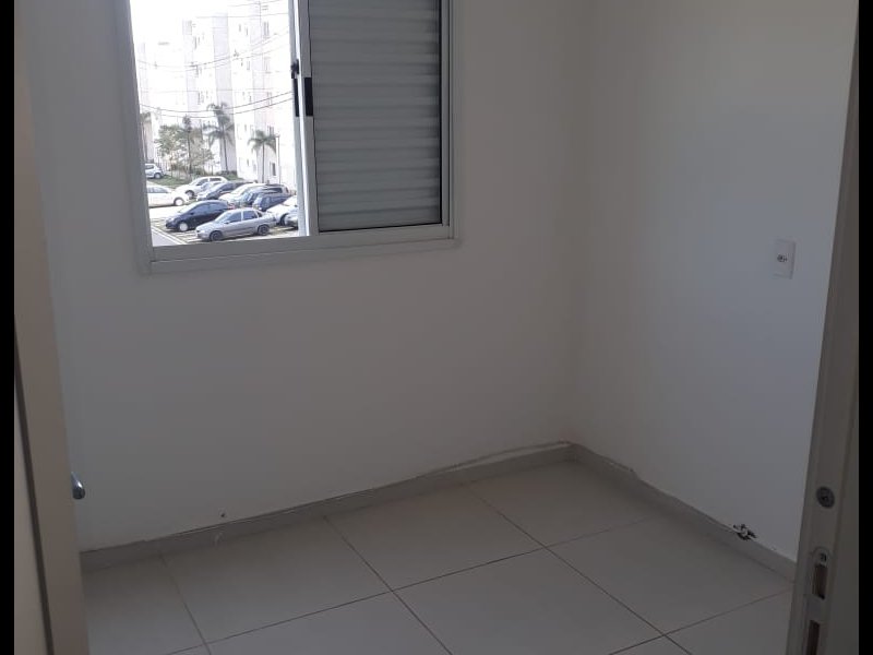 Apartamento à venda Jaraguá com 45m² e 2 quartos por R$ 160.000 - 902656994-img-20181031-wa0036.jpg