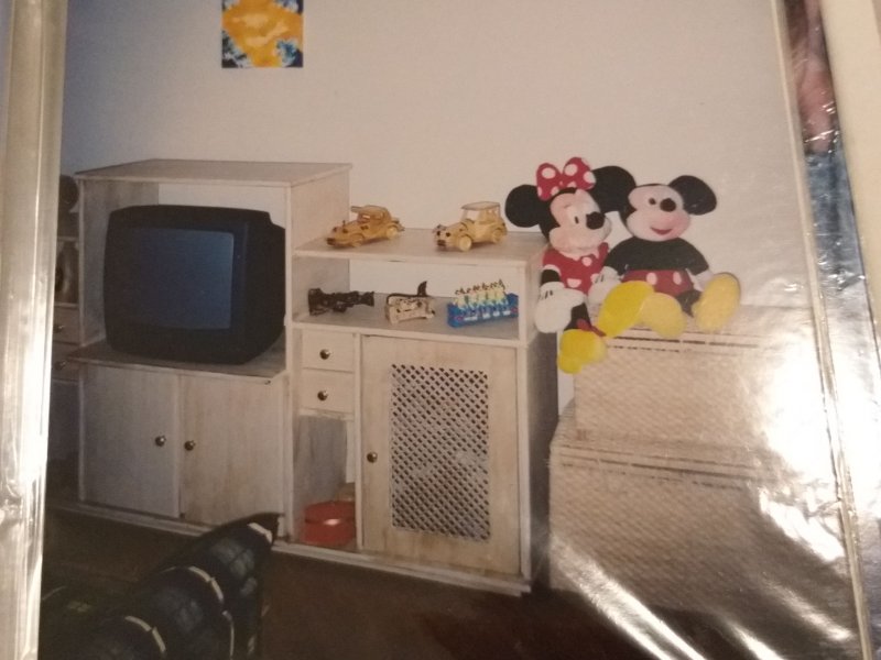 Apartamento à venda Centro com 67m² e 2 quartos por R$ 200.000 - 1127823720-img-20190412-wa0086.jpeg
