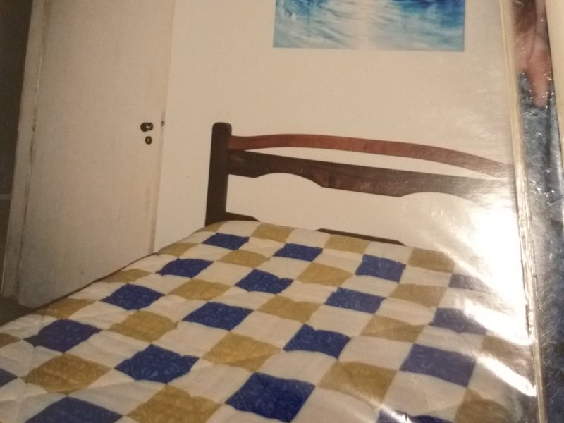 Apartamento à venda Centro com 67m² e 2 quartos por R$ 200.000 - 1815391336-img-20190412-wa0074.jpeg