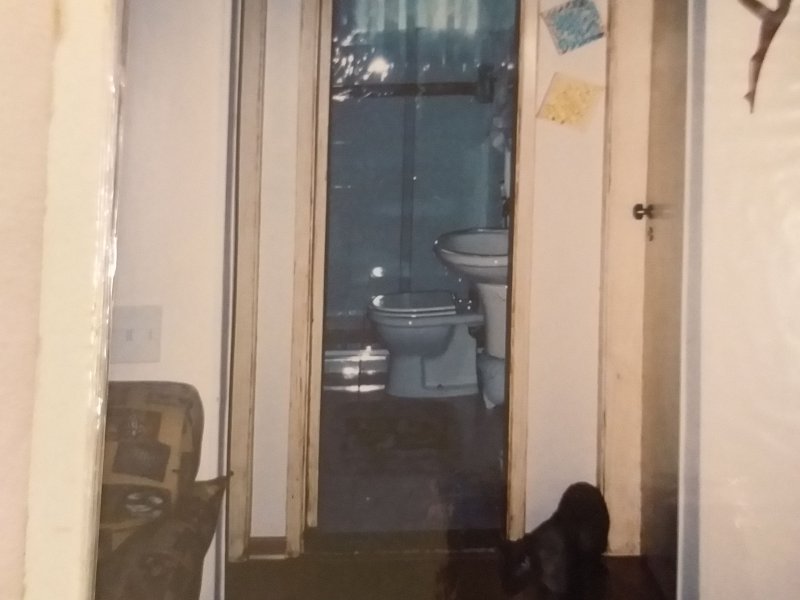 Apartamento à venda Centro com 67m² e 2 quartos por R$ 200.000 - 2131433765-img-20190412-wa0084.jpeg