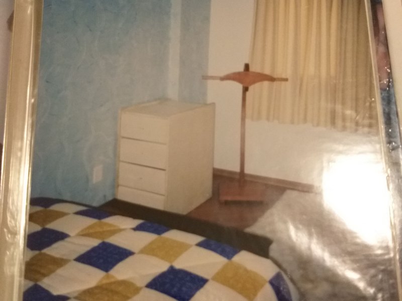 Apartamento à venda Centro com 67m² e 2 quartos por R$ 200.000 - 2140463219-img-20190412-wa0080.jpeg