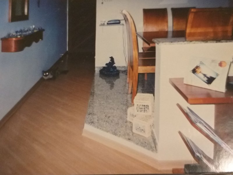 Apartamento à venda Centro com 67m² e 2 quartos por R$ 200.000 - 462084271-img-20190412-wa0092.jpeg