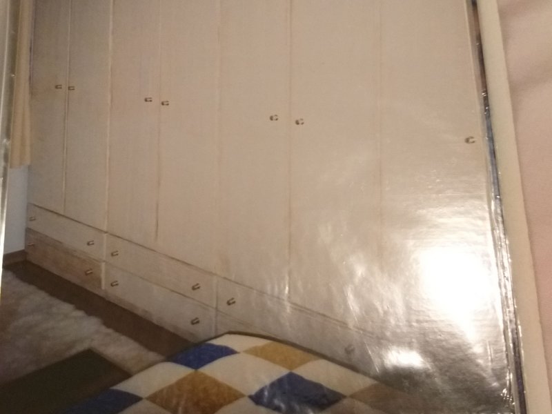 Apartamento à venda Centro com 67m² e 2 quartos por R$ 200.000 - 47273945-img-20190412-wa0078.jpeg
