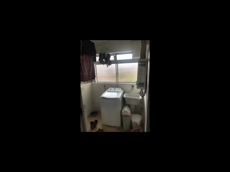 Apartamento à venda Brooklin com 90m² e 3 quartos por R$ 750.000 - 1060137814-img-4729.jpg