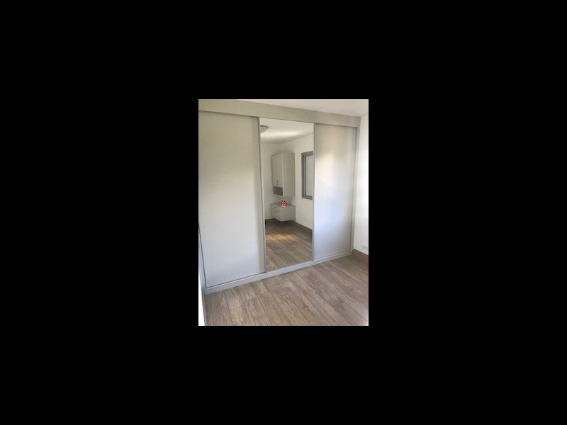 Apartamento à venda Brooklin com 90m² e 3 quartos por R$ 750.000 - 1171201143-img-4772.jpg