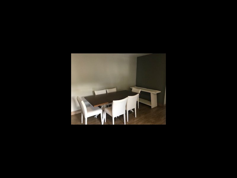 Apartamento à venda Brooklin com 90m² e 3 quartos por R$ 750.000 - 1198789394-img-4704.jpg