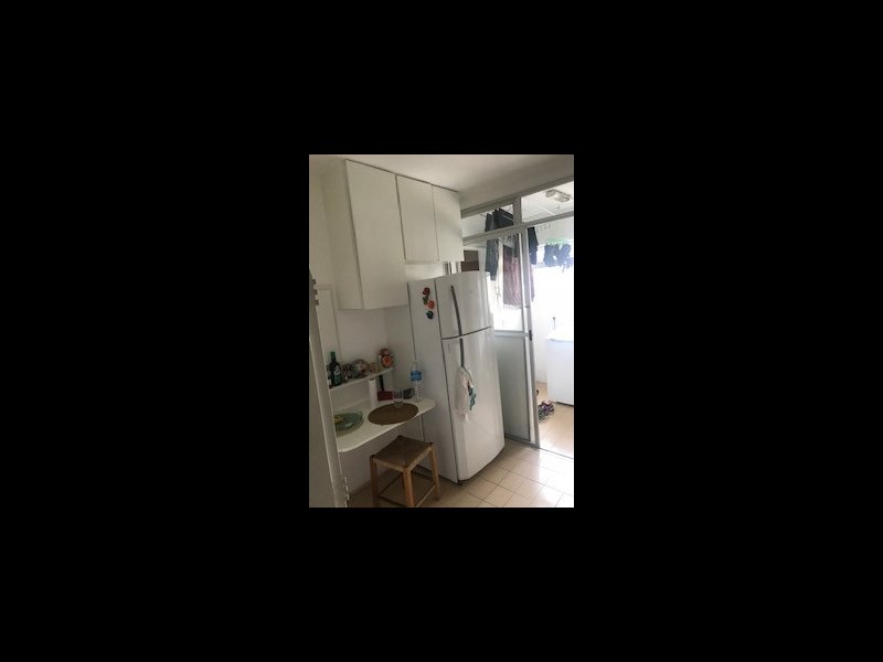 Apartamento à venda Brooklin com 90m² e 3 quartos por R$ 750.000 - 1246810178-img-4727.jpg