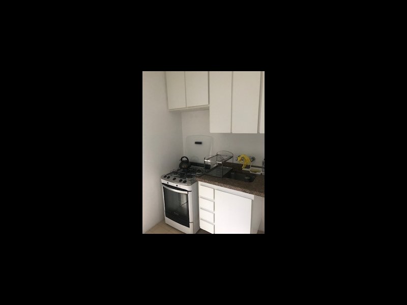 Apartamento à venda Brooklin com 90m² e 3 quartos por R$ 750.000 - 1506928261-img-4726.jpg