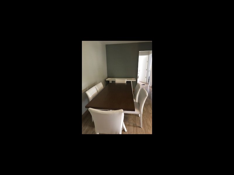 Apartamento à venda Brooklin com 90m² e 3 quartos por R$ 750.000 - 1774929890-img-4703.jpg