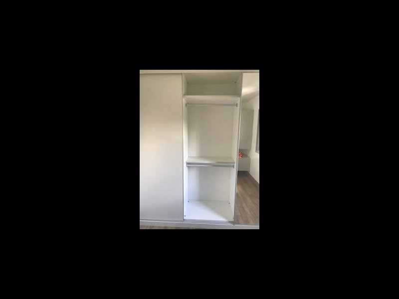 Apartamento à venda Brooklin com 90m² e 3 quartos por R$ 750.000 - 1928279372-img-4770.jpg