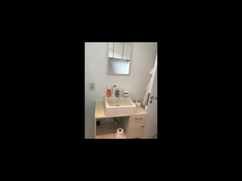 Apartamento à venda Brooklin com 90m² e 3 quartos por R$ 750.000 - 197009114-img-4709.jpg