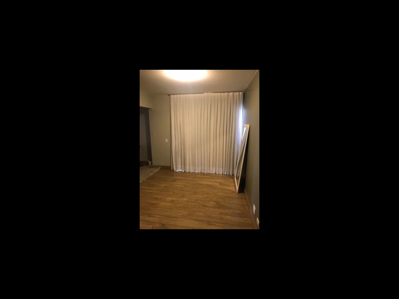 Apartamento à venda Brooklin com 90m² e 3 quartos por R$ 750.000 - 2063565125-img-4698.jpg