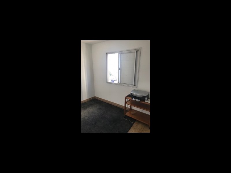 Apartamento à venda Brooklin com 90m² e 3 quartos por R$ 750.000 - 211424691-img-4767.jpg