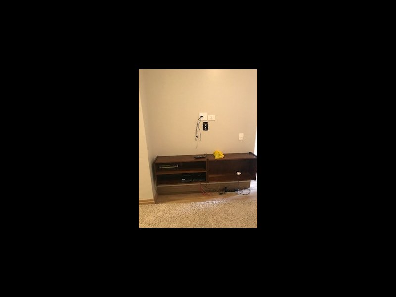 Apartamento à venda Brooklin com 90m² e 3 quartos por R$ 750.000 - 322374062-img-4700.jpg